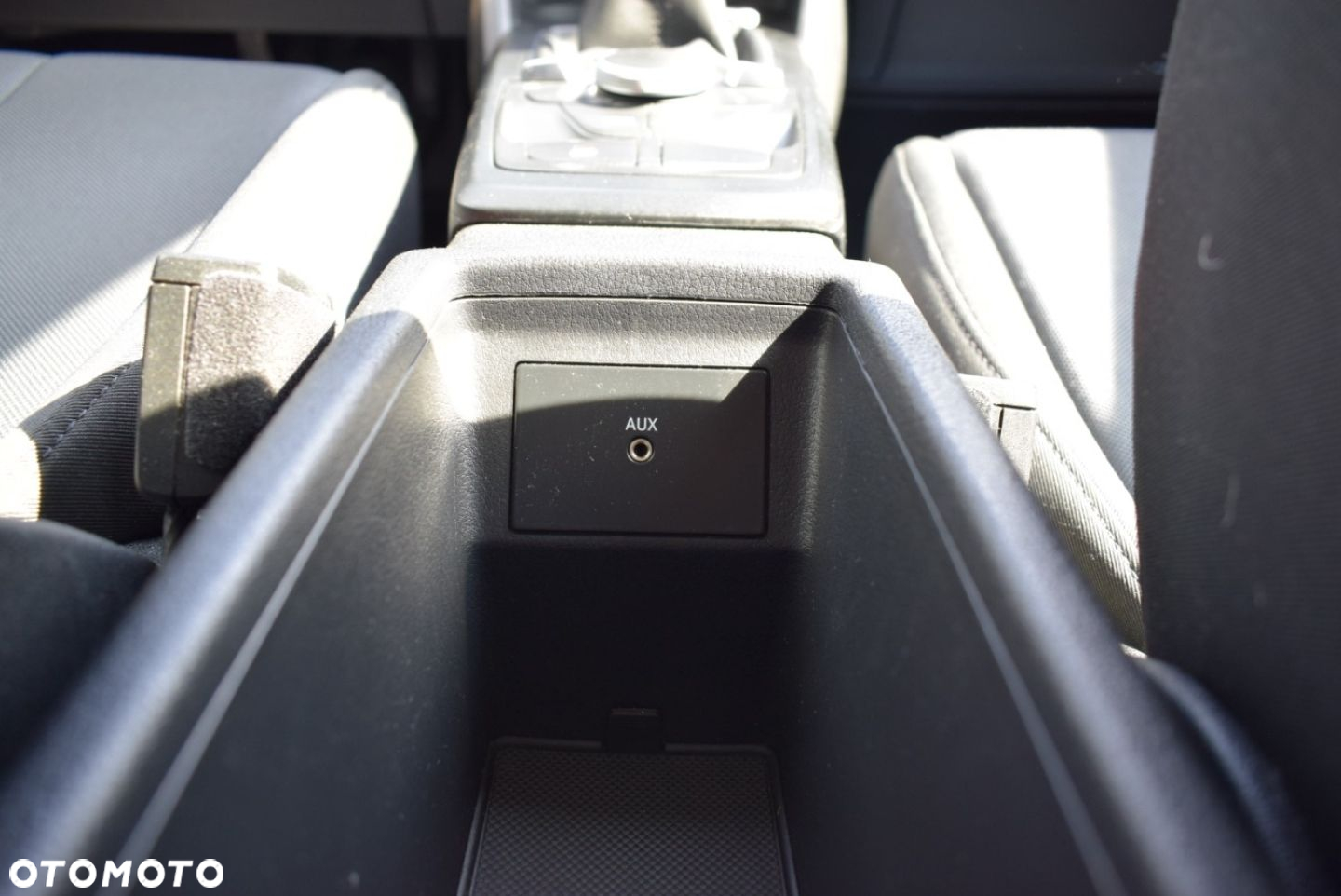 Audi Q2 - 28