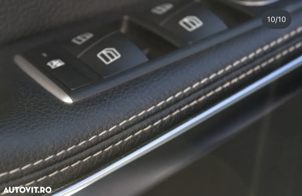 Mercedes-Benz A 180 - 20