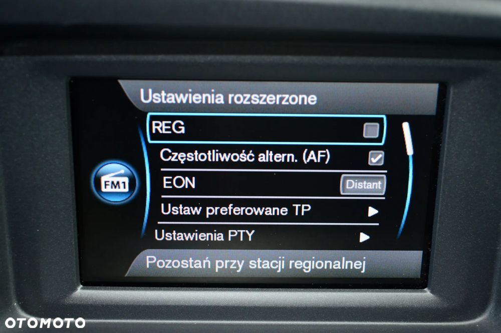 Volvo V40 D3 Geartronic R Design - 24