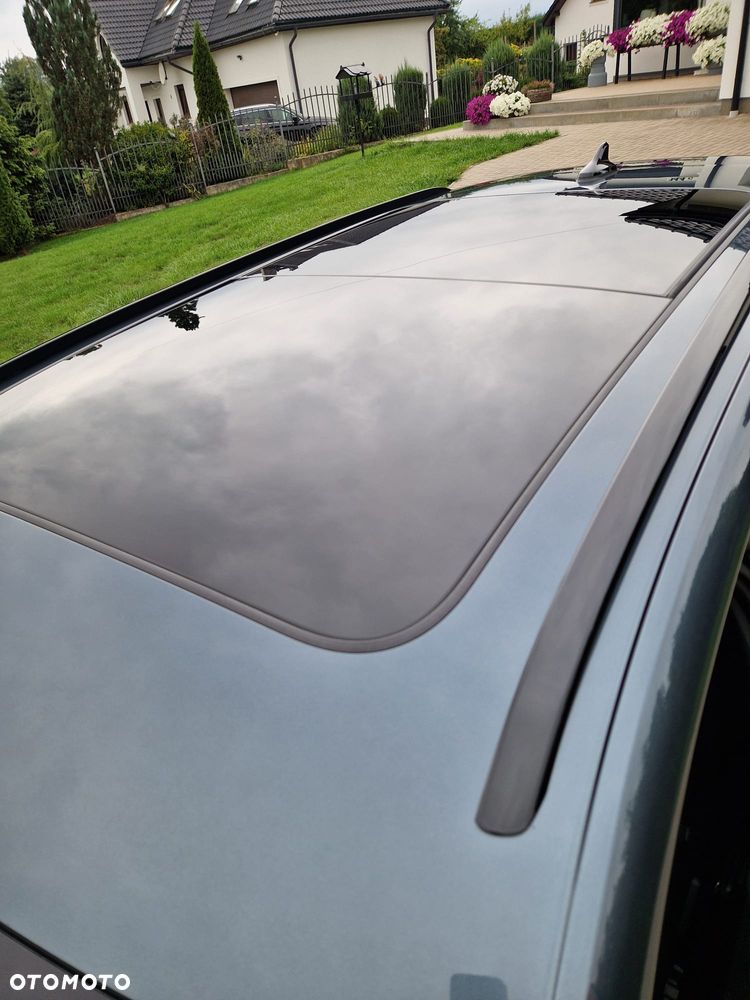 Skoda Octavia 2.0 TSI RS 245 DSG - 14