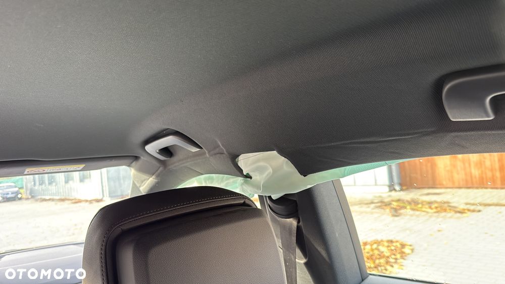 Audi A5 Sportback 45 TDI quattro tiptronic - 28