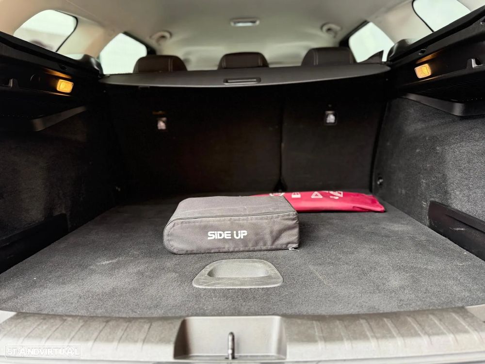 Fiat Tipo Station Wagon 1.3 MultiJet City Life - 34