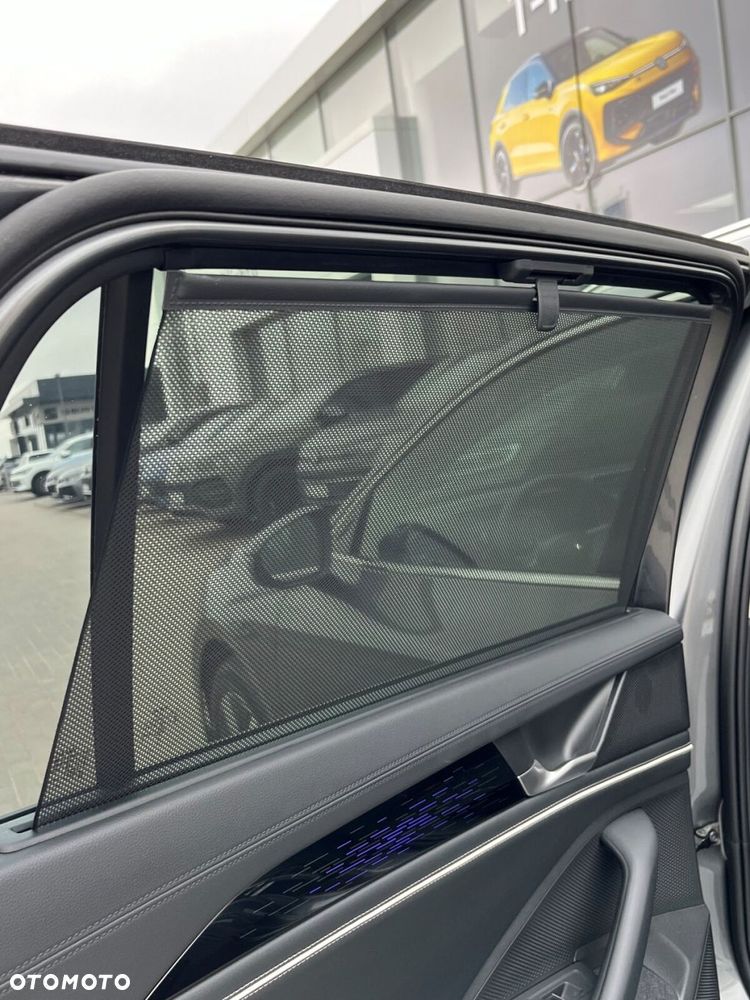 Volkswagen Passat Variant 2.0 TDI SCR Business Plus DSG - 12