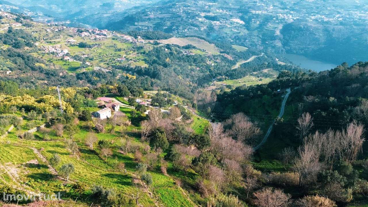 Quinta  para venda - Grande imagem: 3/33