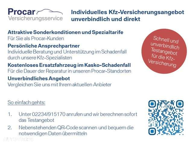 BMW X3 - 19