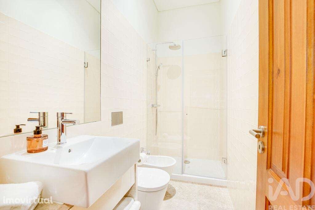 Apartamento T2 em Misericórdia - Grande imagem: 5/39