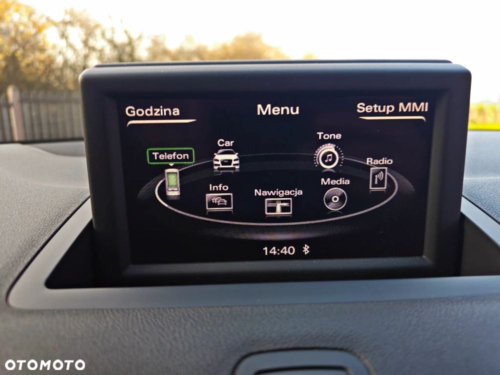 Audi A1 Sportback - 35