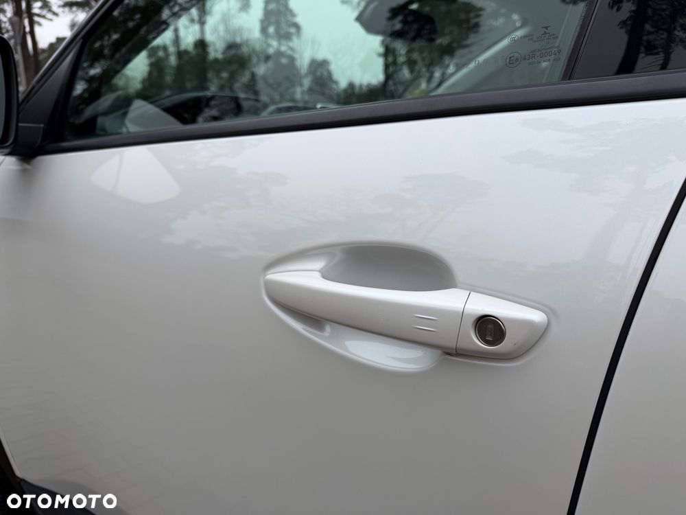 Peugeot 3008 BlueHDi 130 Stop & Start EAT8 Active Pack - 34