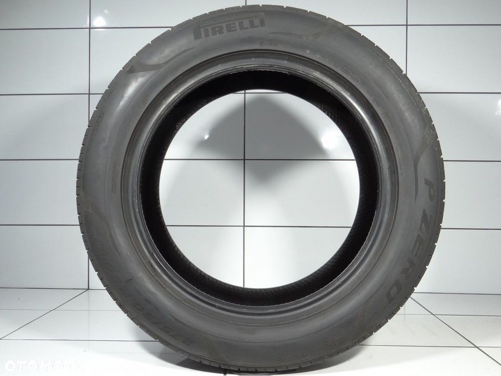 Opony letnie 275/50R20 113W Pirelli - 3