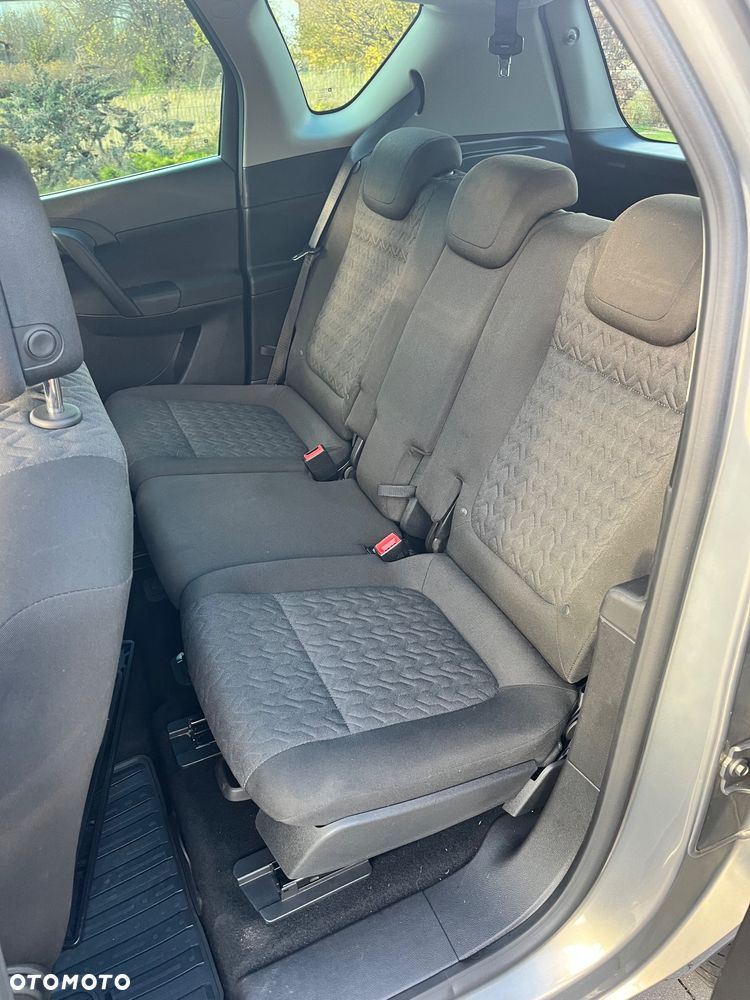 Opel Meriva 1.4 Active - 15