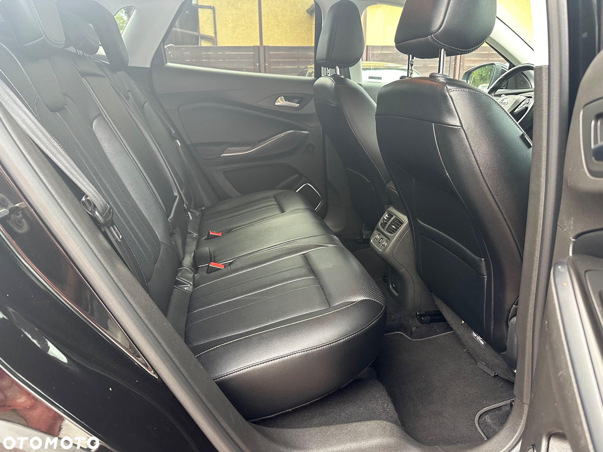 Opel Grandland X 2.0 D Start/Stop Automatik 120 Jahre - 14