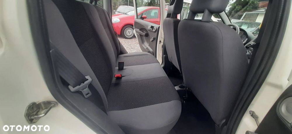 Fiat Panda - 35