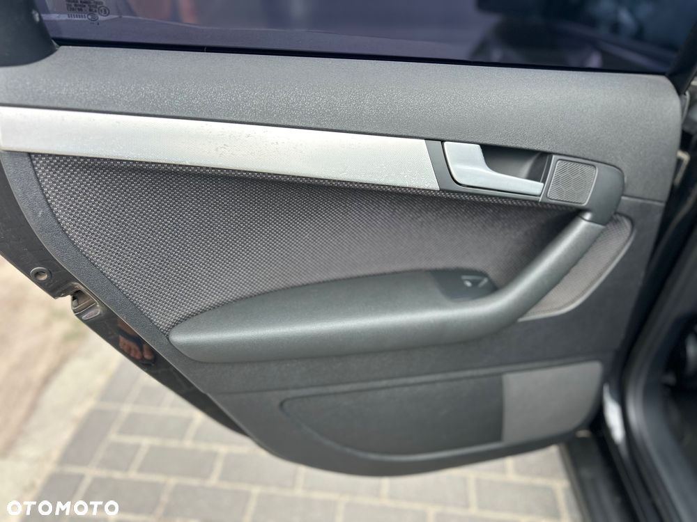 Audi A3 Sportback 1.6 Ambition - 17
