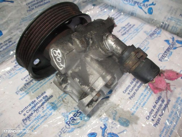 Bomba Direção ZF91130 VW NEW BEETLE 1999 2.0 I 115CV 3P PRETO - 2