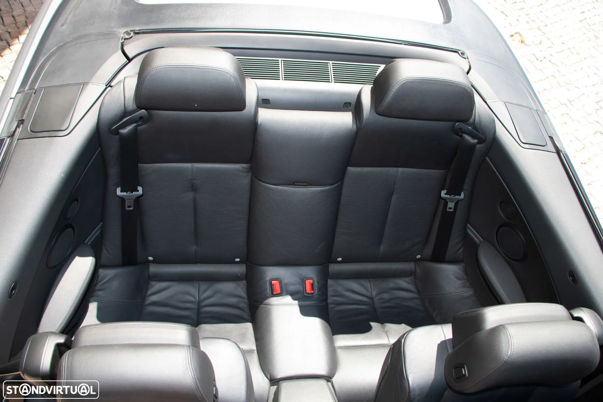 BMW 635 d Aut. - 35