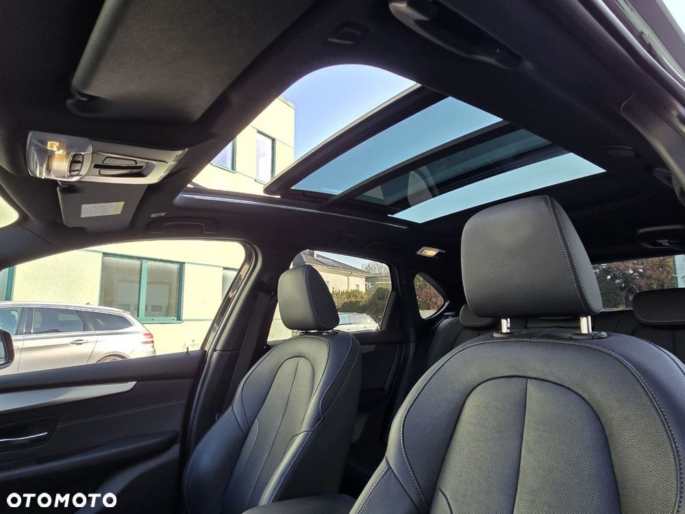 BMW Seria 2 225xe iPerformance M Sport - 15