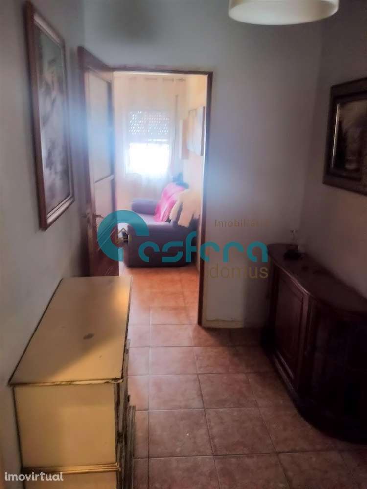 Apartamento T1 Venda em Oliveira do Douro,Vila Nova de Gaia - Grande imagem: 5/11