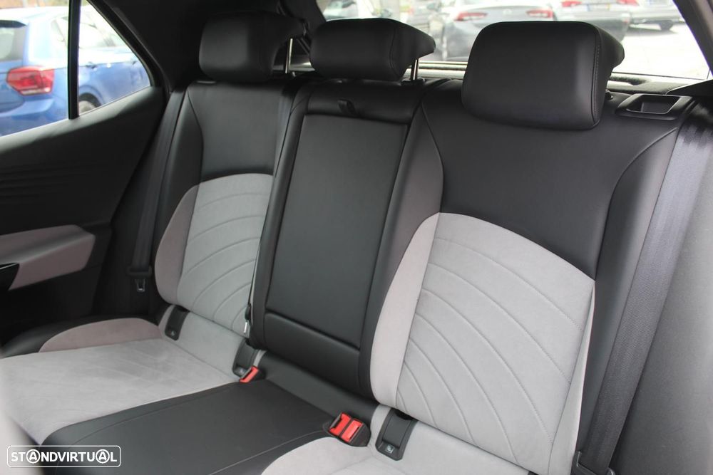 VW ID.3 58 kWh Pro - 20