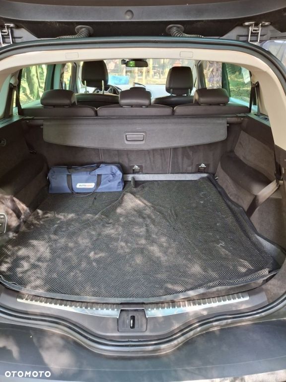 Renault Espace Energy dCi 160 EDC Business - 13