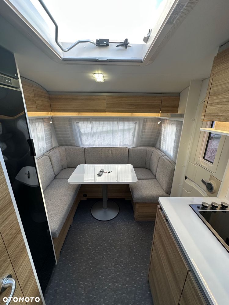 Adria Altea 502 UL - 16