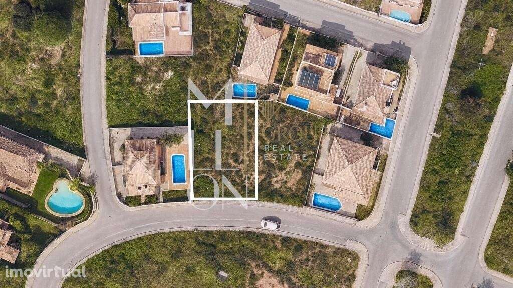 Venda Terreno Lagos - Grande imagem: 3/6