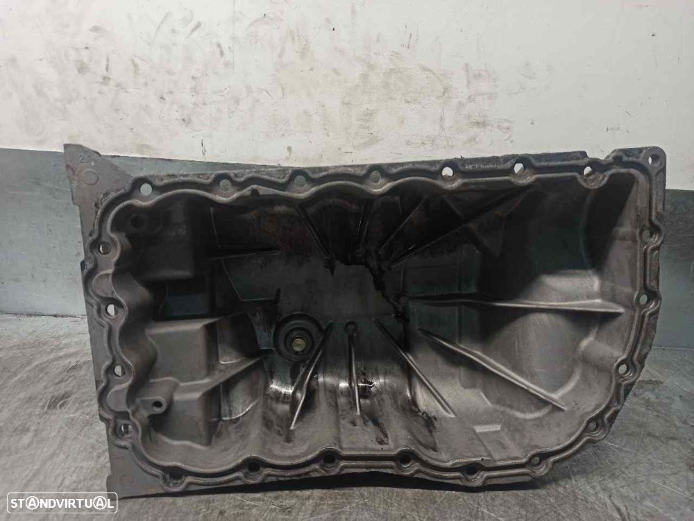 CARTER RENAULT MEGANE SCENIC 2000 -7700111746 - 1