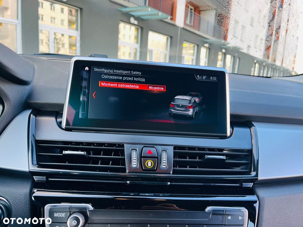 BMW Seria 2 225xe iPerformance - 20