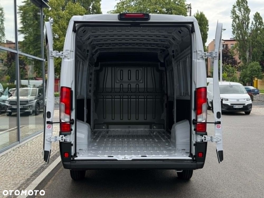 Citroën Jumper - 8