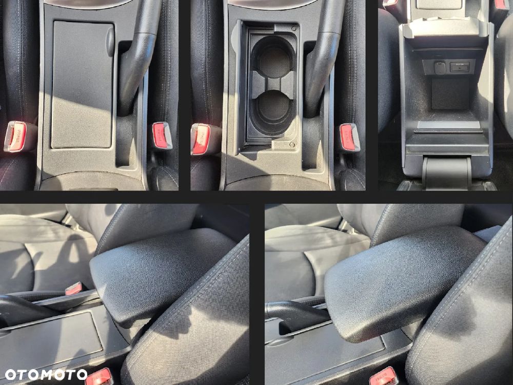 Mazda 3 2.0 Exclusive + - 16