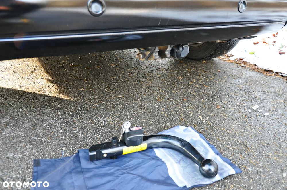 Peugeot Partner 120 VTi Premium - 36