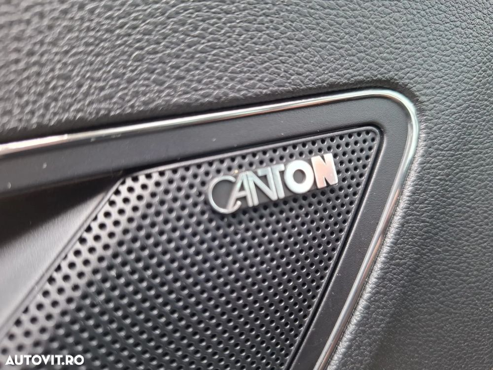 Skoda Karoq 1.5 TSI DSG Style - 10