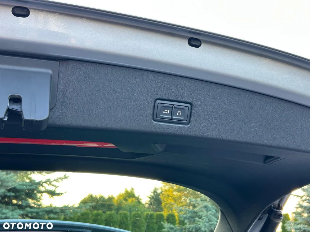 Audi Q4 e-tron 40 77kWh S Line - 38