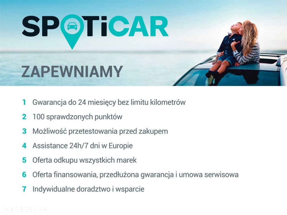 Opel Mokka 1.2 T GS S&S - 10