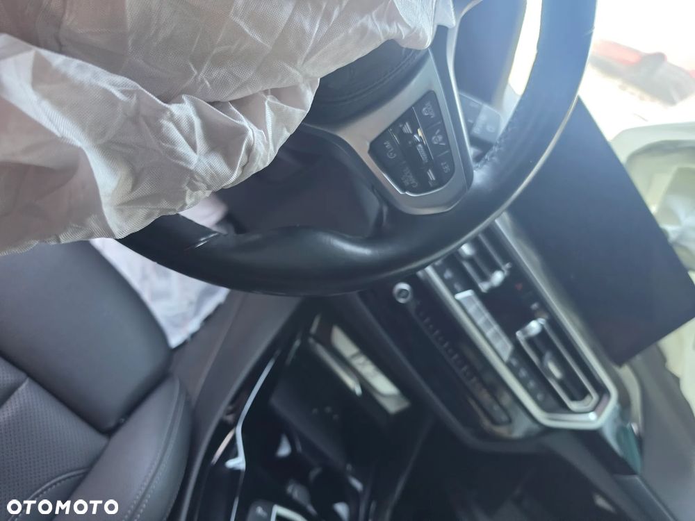 BMW iX3 - 35