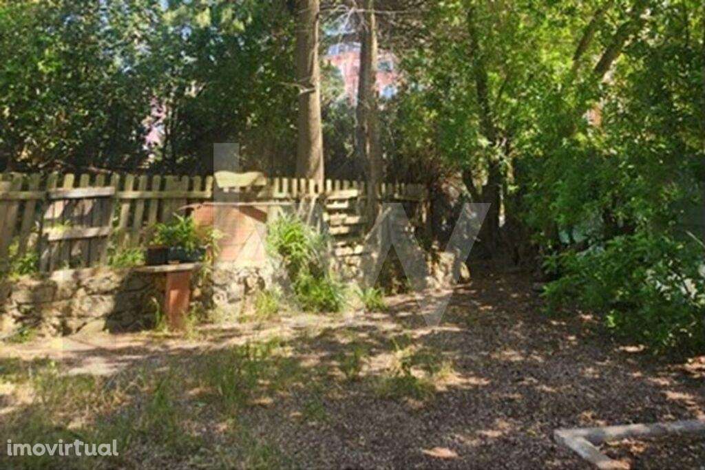 Terreno Urbano em Carcavelos para Venda - Grande imagem: 2/10