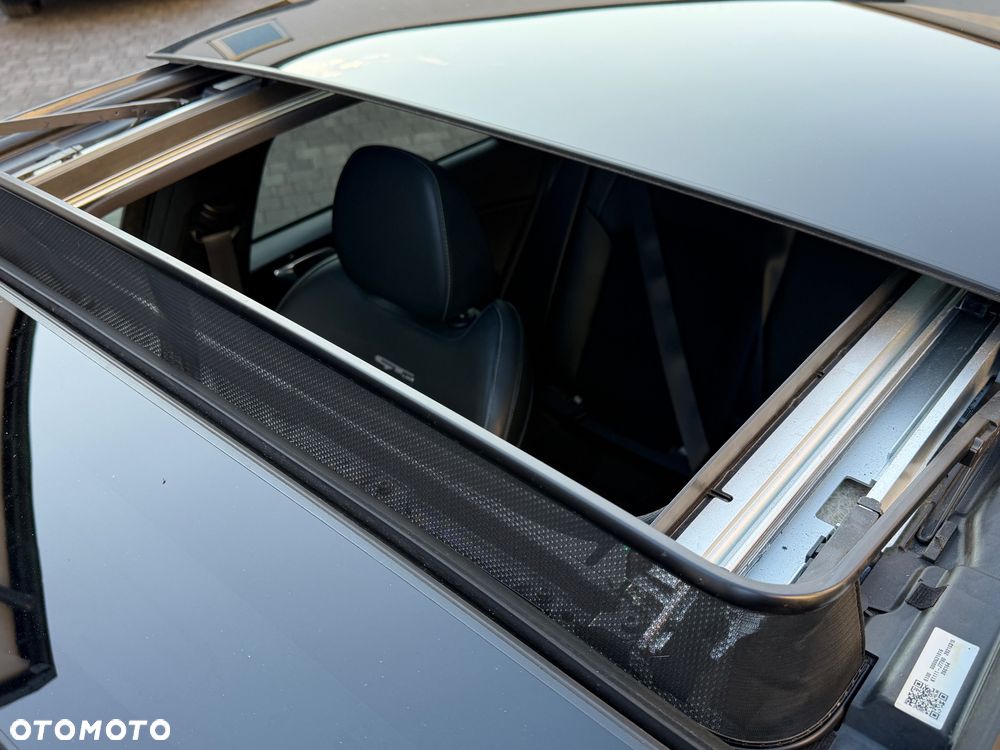 Kia ProCeed 1.5 T-GDI DCT7 OPF GT LINE - 9