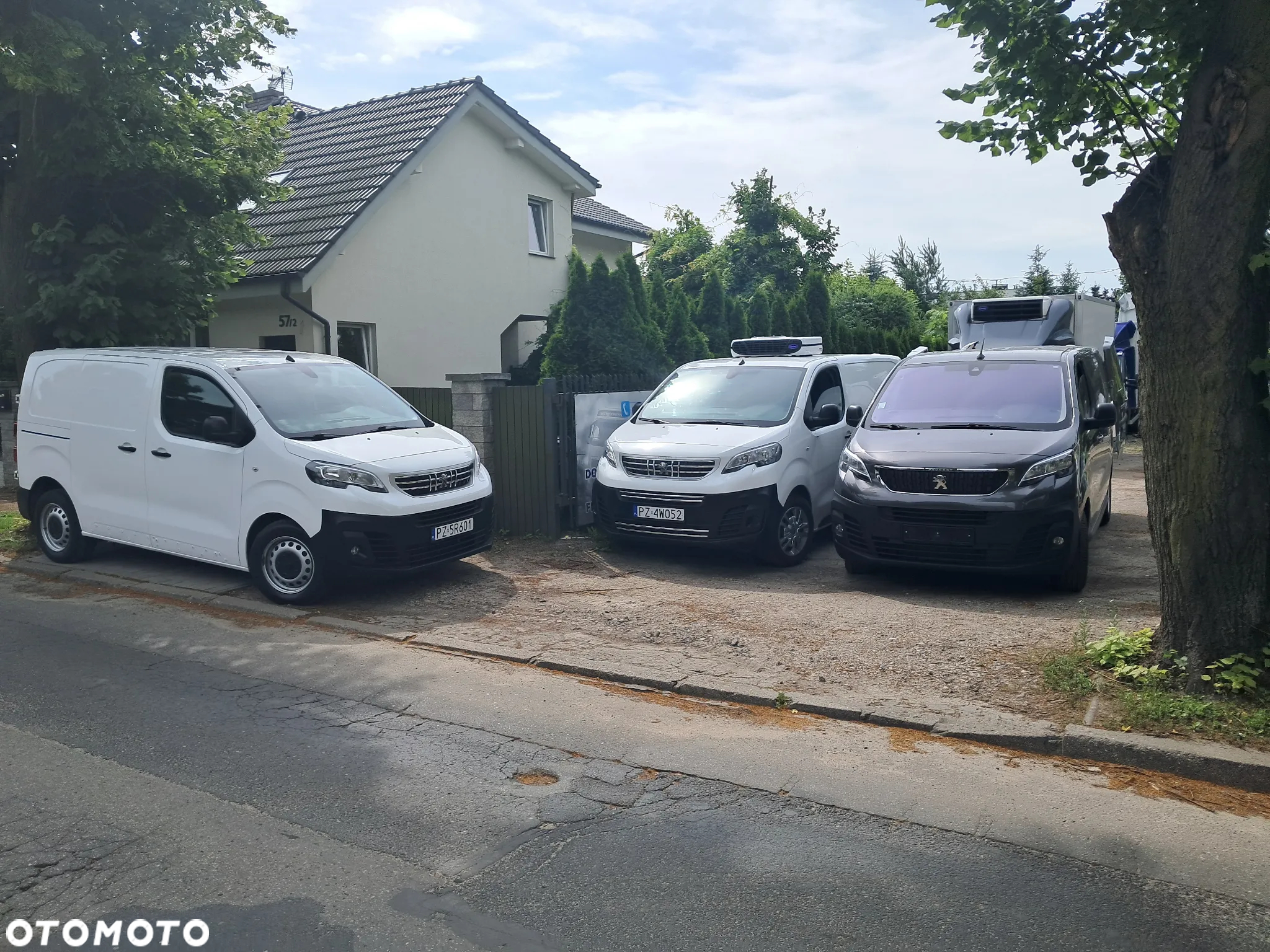 Mercedes-Benz Vito-V klasa - 17