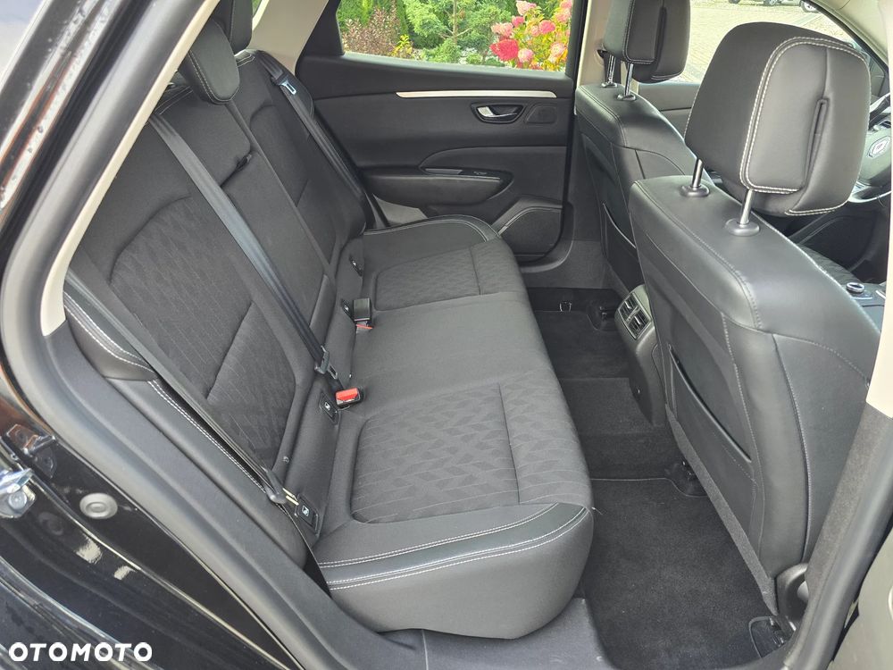 Renault Talisman 1.7 Blue dCi Limited - 18