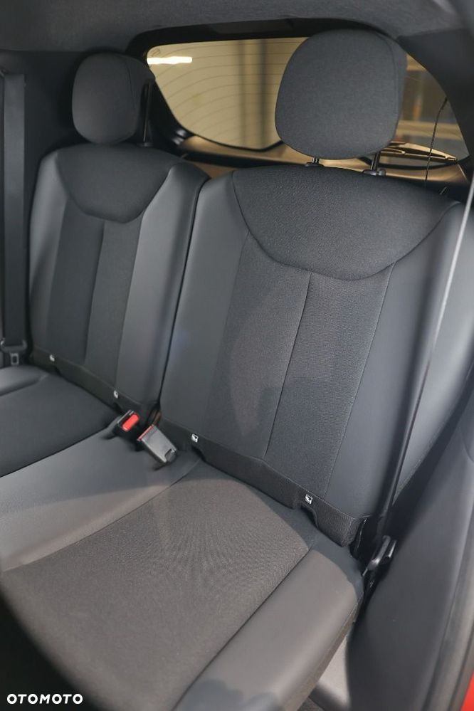 Toyota Aygo - 18