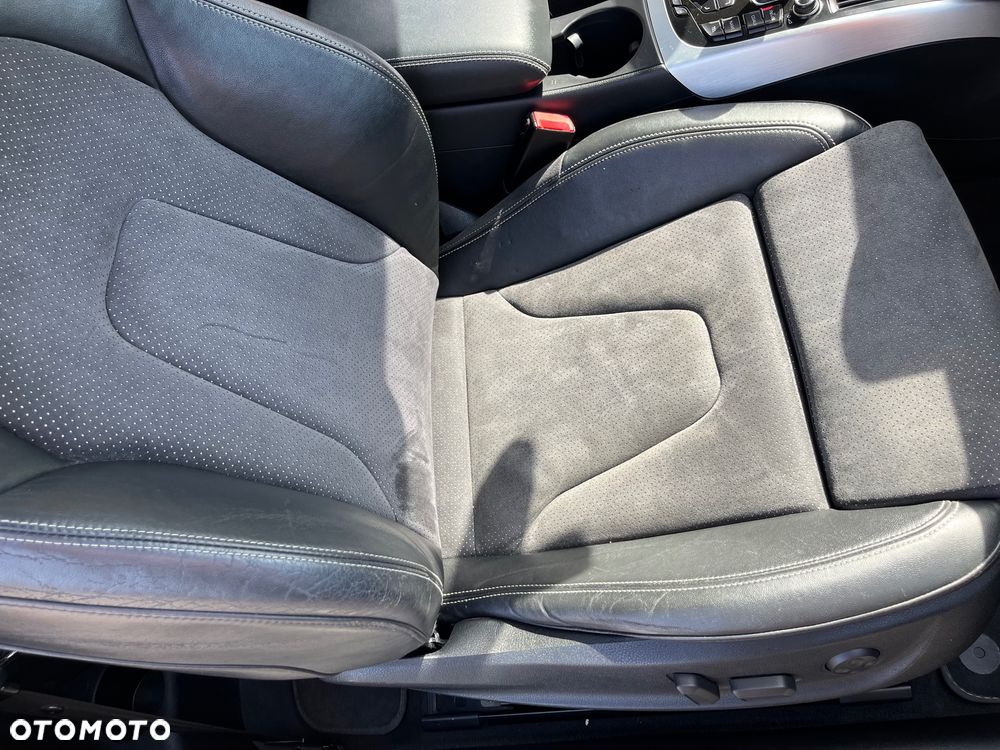 Audi A5 ver-coupe-3-2-fsi-quattro - 11
