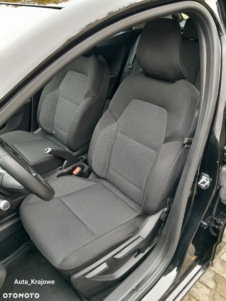 Renault Clio 1.0 TCe Zen - 24