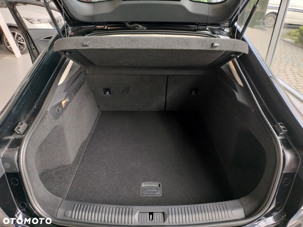 Bestune B70 - 18