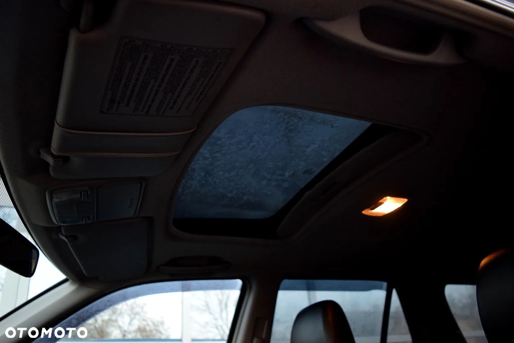 Honda CR-V 2.0i Executive - 18