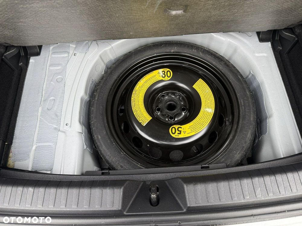 Audi A1 Sportback - 14