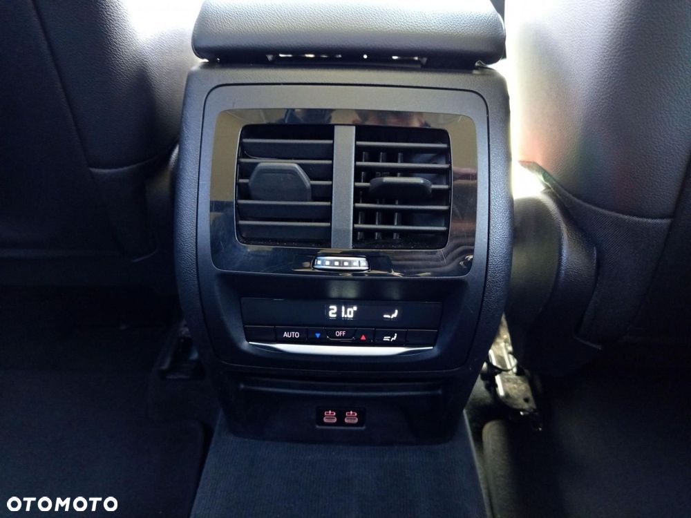 BMW X3 - 20