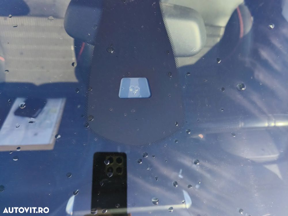 Peugeot 2008 PureTech 110 Stop&Start GT-Line Edition - 17