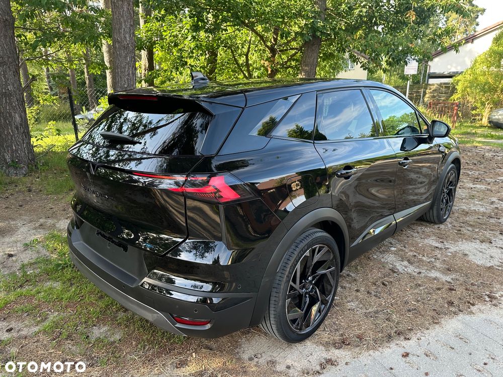 Renault Symbioz 1.6 E-Tech Full Hybrid 145 Esprit Alpine - 1