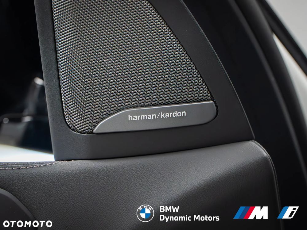 BMW X5 xDrive40i - 32
