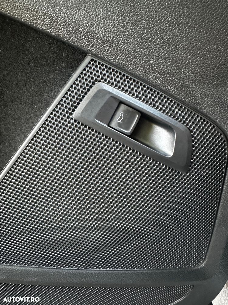 Skoda Kodiaq 2.0 TDI 4X4 DSG Style - 17