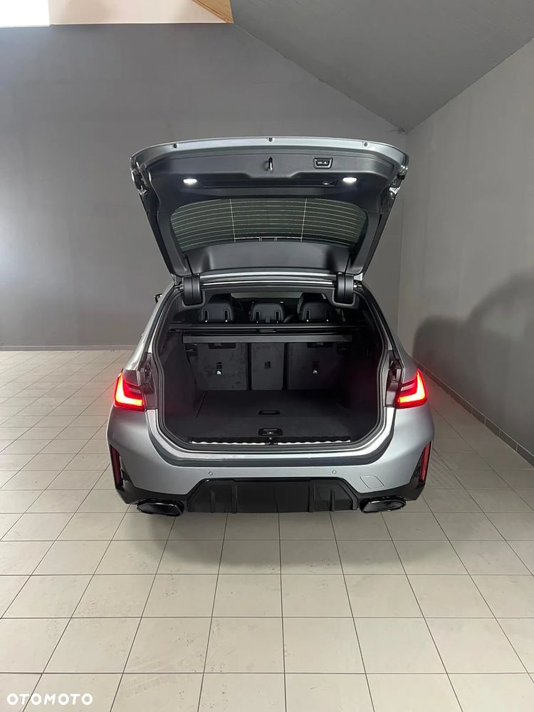 BMW Seria 3 - 8